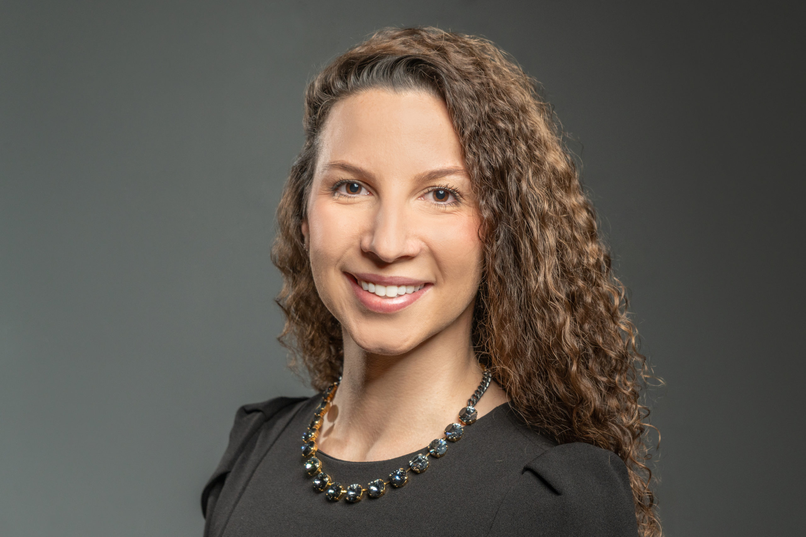 Bri Roark-Chieffalo Profile Picture