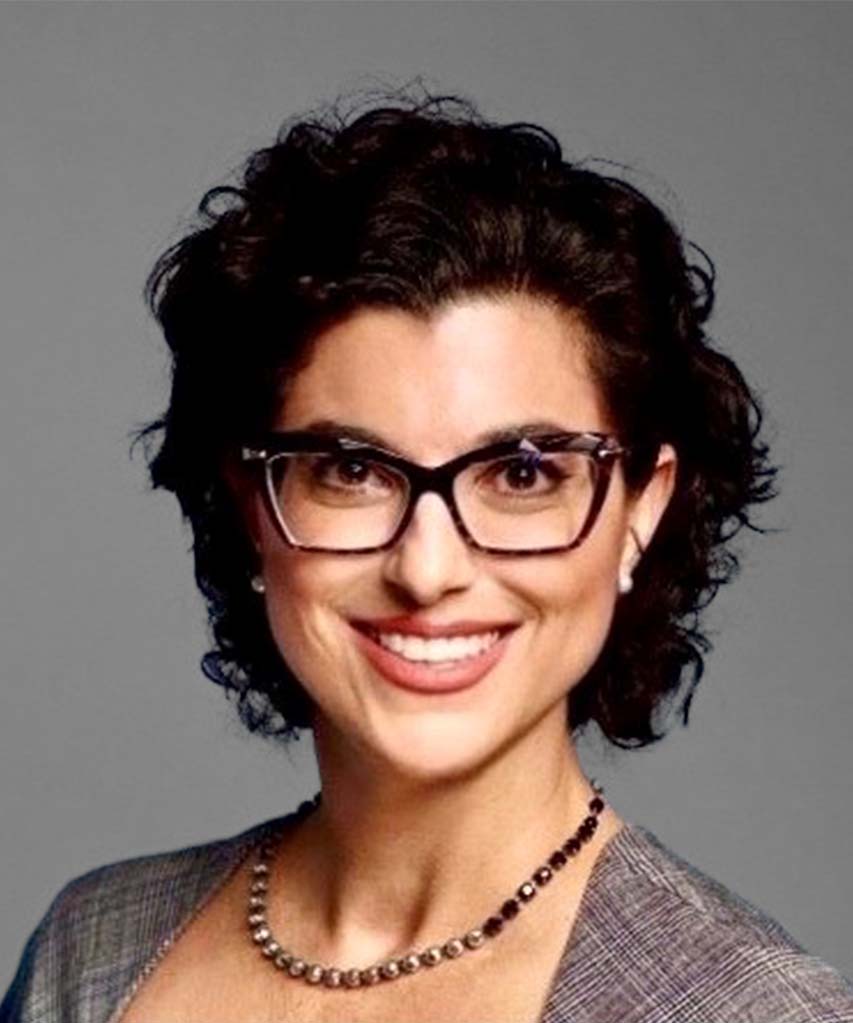 Jo Anna M. Crago Profile Picture
