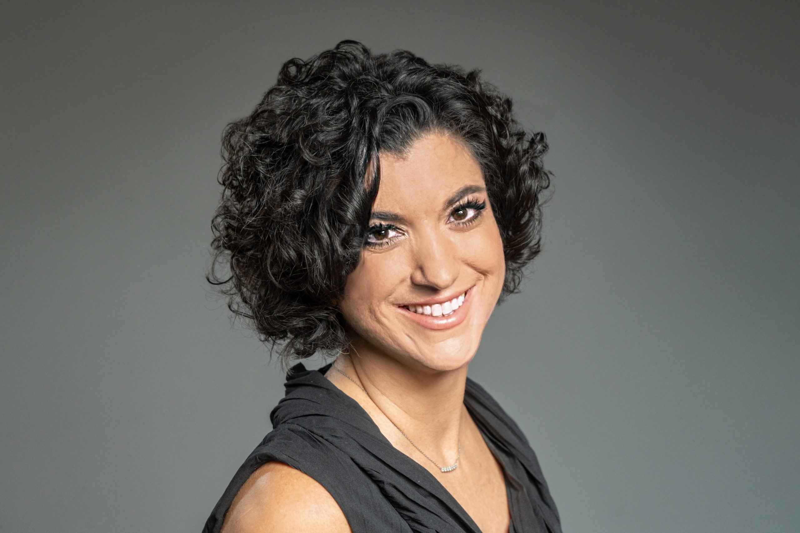 Jo Anna M. Crago Profile Picture