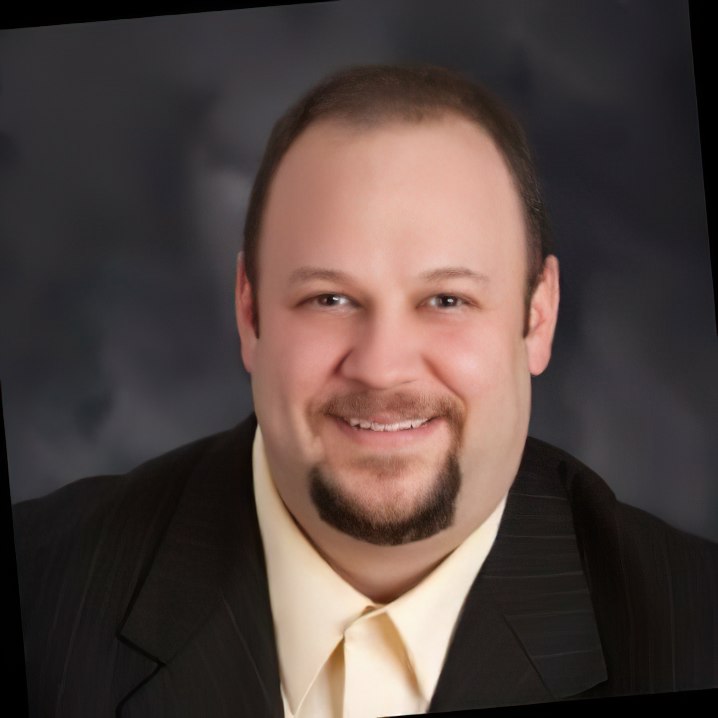 Nick Mihon Profile Picture
