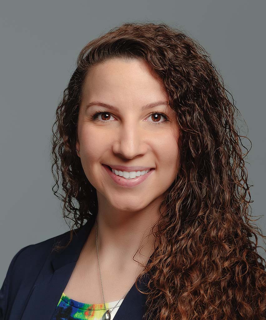 Bri Roark-Chieffalo Profile Picture